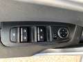 Kia Ceed SW / cee'd SW ceed SW 1,6 CRDi SCR ISG Silber 48V Silber - thumbnail 9