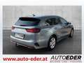 Kia Ceed SW / cee'd SW ceed SW 1,6 CRDi SCR ISG Silber 48V Silber - thumbnail 5