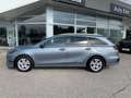 Kia Ceed SW / cee'd SW ceed SW 1,6 CRDi SCR ISG Silber 48V Silber - thumbnail 11