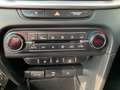 Kia Ceed SW / cee'd SW ceed SW 1,6 CRDi SCR ISG Silber 48V Silber - thumbnail 13