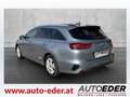 Kia Ceed SW / cee'd SW ceed SW 1,6 CRDi SCR ISG Silber 48V Silber - thumbnail 4