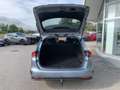 Kia Ceed SW / cee'd SW ceed SW 1,6 CRDi SCR ISG Silber 48V Silber - thumbnail 10