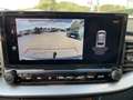 Kia Ceed SW / cee'd SW ceed SW 1,6 CRDi SCR ISG Silber 48V Silber - thumbnail 14