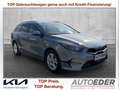 Kia Ceed SW / cee'd SW ceed SW 1,6 CRDi SCR ISG Silber 48V Silber - thumbnail 1