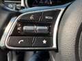 Kia Ceed SW / cee'd SW ceed SW 1,6 CRDi SCR ISG Silber 48V Silber - thumbnail 17