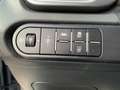Kia Ceed SW / cee'd SW ceed SW 1,6 CRDi SCR ISG Silber 48V Silber - thumbnail 12