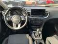 Kia Ceed SW / cee'd SW ceed SW 1,6 CRDi SCR ISG Silber 48V Silber - thumbnail 7