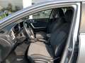 Kia Ceed SW / cee'd SW ceed SW 1,6 CRDi SCR ISG Silber 48V Silber - thumbnail 8