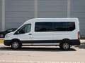 Ford Transit Kombi 350 L3 Trend 9-Sitzer*Kamera*Tempo Blanco - thumbnail 8