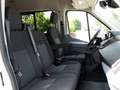 Ford Transit Kombi 350 L3 Trend 9-Sitzer*Kamera*Tempo Blanco - thumbnail 10