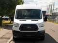 Ford Transit Kombi 350 L3 Trend 9-Sitzer*Kamera*Tempo Blanco - thumbnail 2