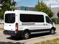 Ford Transit Kombi 350 L3 Trend 9-Sitzer*Kamera*Tempo Blanco - thumbnail 5