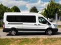 Ford Transit Kombi 350 L3 Trend 9-Sitzer*Kamera*Tempo Blanco - thumbnail 4