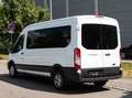Ford Transit Kombi 350 L3 Trend 9-Sitzer*Kamera*Tempo Blanco - thumbnail 7