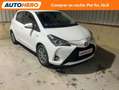 Toyota Yaris 1.5 Hybrid Active Blanco - thumbnail 8