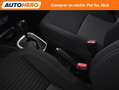 Toyota Yaris 1.5 Hybrid Active Blanco - thumbnail 27