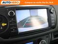 Toyota Yaris 1.5 Hybrid Active Blanco - thumbnail 20