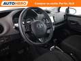 Toyota Yaris 1.5 Hybrid Active Blanco - thumbnail 12