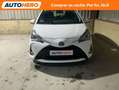 Toyota Yaris 1.5 Hybrid Active Blanco - thumbnail 9