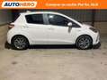 Toyota Yaris 1.5 Hybrid Active Blanco - thumbnail 7
