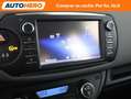 Toyota Yaris 1.5 Hybrid Active Blanco - thumbnail 22