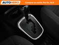 Toyota Yaris 1.5 Hybrid Active Blanco - thumbnail 28
