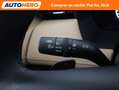 Mazda CX-5 2.5 e-Skyactiv-G Mild-Hybrid Homura Gris - thumbnail 35