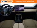 Mazda CX-5 2.5 e-Skyactiv-G Mild-Hybrid Homura Gris - thumbnail 13