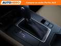 Mazda CX-5 2.5 e-Skyactiv-G Mild-Hybrid Homura Gris - thumbnail 33