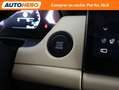 Mazda CX-5 2.5 e-Skyactiv-G Mild-Hybrid Homura Gris - thumbnail 31