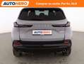 Mazda CX-5 2.5 e-Skyactiv-G Mild-Hybrid Homura Gris - thumbnail 5