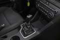 Kia Sportage 1.6 CRDi Drive 4x2 115 Burdeos - thumbnail 12