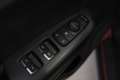 Kia Sportage 1.6 CRDi Drive 4x2 115 Mauve - thumbnail 19