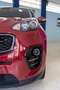 Kia Sportage 1.6 CRDi Drive 4x2 115 Violett - thumbnail 3
