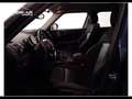 MINI Cooper D Clubman 2.0 Cooper D Hype Bleu - thumbnail 22