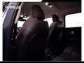 MINI Cooper D Clubman 2.0 Cooper D Hype Bleu - thumbnail 24