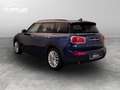 MINI Cooper D Clubman 2.0 Cooper D Hype Bleu - thumbnail 4