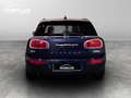 MINI Cooper D Clubman 2.0 Cooper D Hype Bleu - thumbnail 5