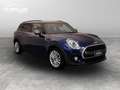 MINI Cooper D Clubman 2.0 Cooper D Hype Bleu - thumbnail 8