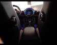 MINI Cooper D Clubman 2.0 Cooper D Hype Bleu - thumbnail 20