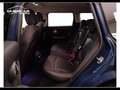 MINI Cooper D Clubman 2.0 Cooper D Hype Bleu - thumbnail 25