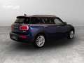 MINI Cooper D Clubman 2.0 Cooper D Hype Bleu - thumbnail 6