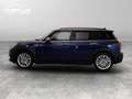 MINI Cooper D Clubman 2.0 Cooper D Hype Bleu - thumbnail 3