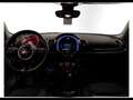 MINI Cooper D Clubman 2.0 Cooper D Hype Bleu - thumbnail 21