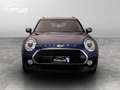 MINI Cooper D Clubman 2.0 Cooper D Hype Bleu - thumbnail 2