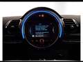 MINI Cooper D Clubman 2.0 Cooper D Hype Bleu - thumbnail 10