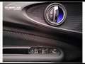 MINI Cooper D Clubman 2.0 Cooper D Hype Bleu - thumbnail 27