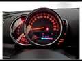 MINI Cooper D Clubman 2.0 Cooper D Hype Bleu - thumbnail 9