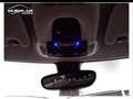 MINI Cooper D Clubman 2.0 Cooper D Hype Bleu - thumbnail 19