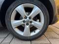 Opel Astra 1.4 Turbo Edition 5drs AIRCO 17 INCH HANDEL PRIJS Grau - thumbnail 20